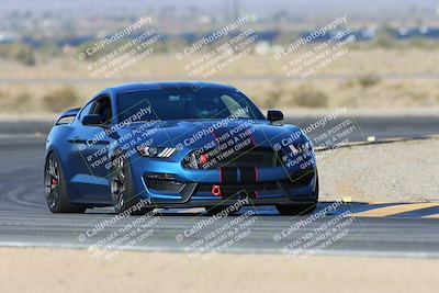 media/Mar-15-2025-Speed Ventures (Sat) [[c9b64f47cf]]/3-Green Group/Session 1 (Turn 11)/